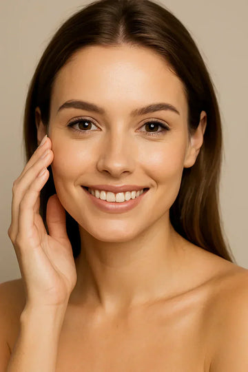rutina contorno de ojos para bolsas y ojeras