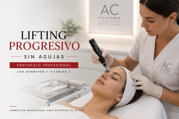 tratamiento lifting profesional
