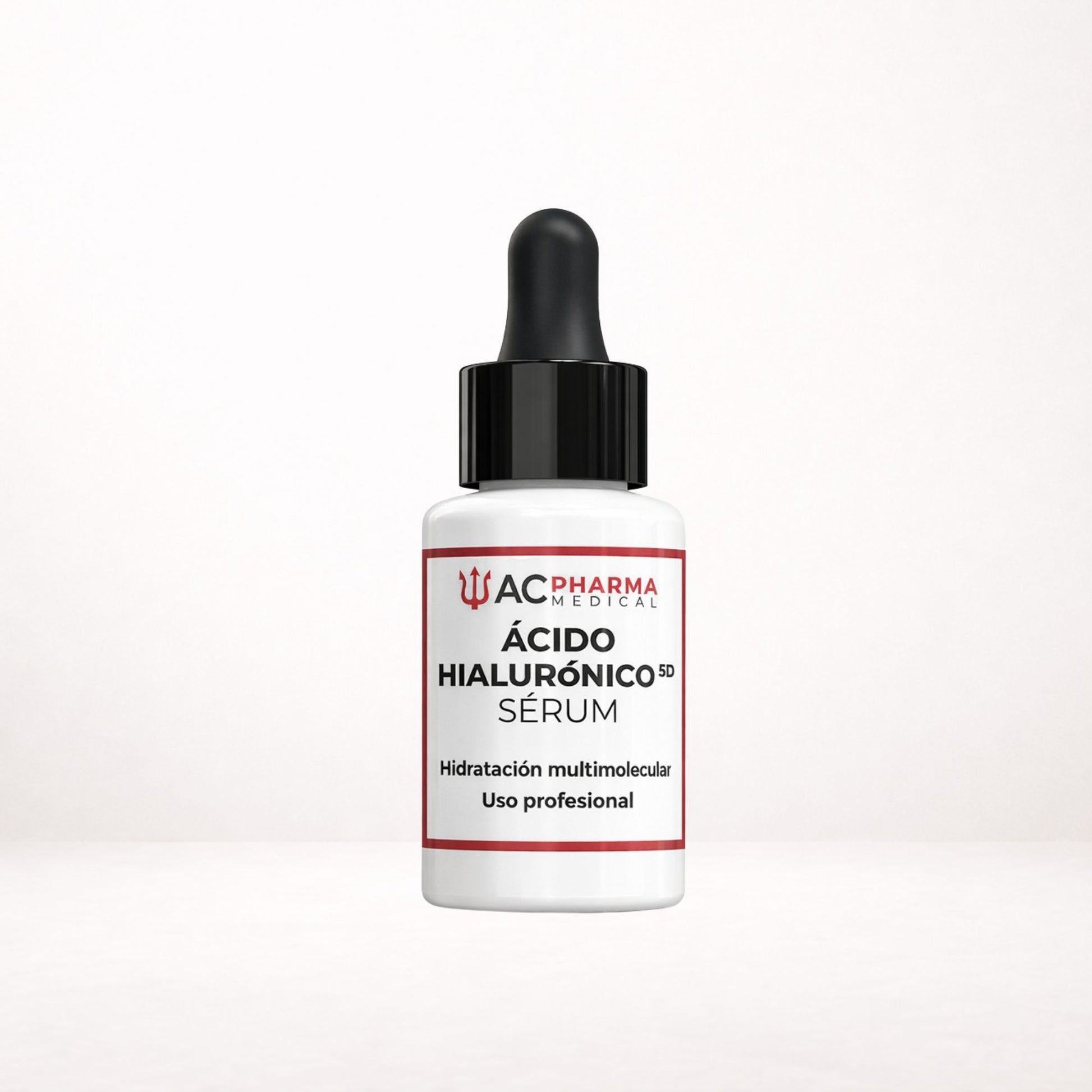 acido hialuronico acpharma medical