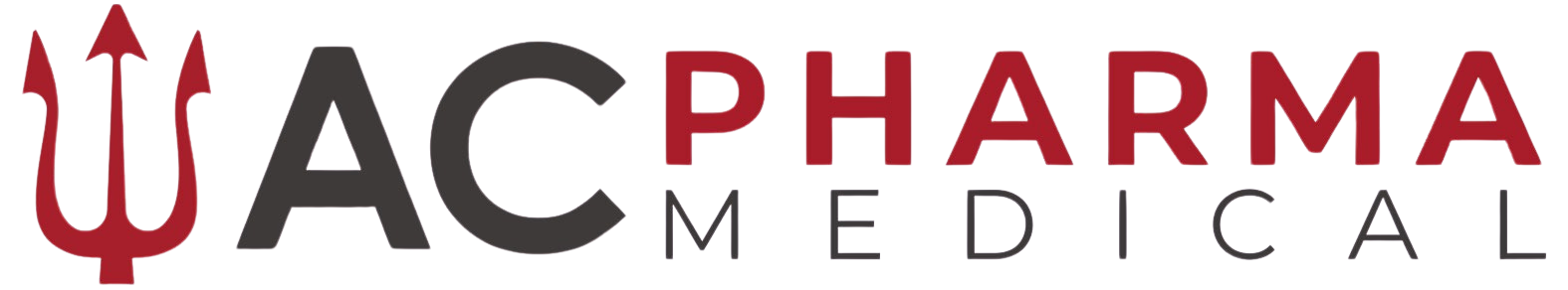 ACpharma Medical – Zona Profesional