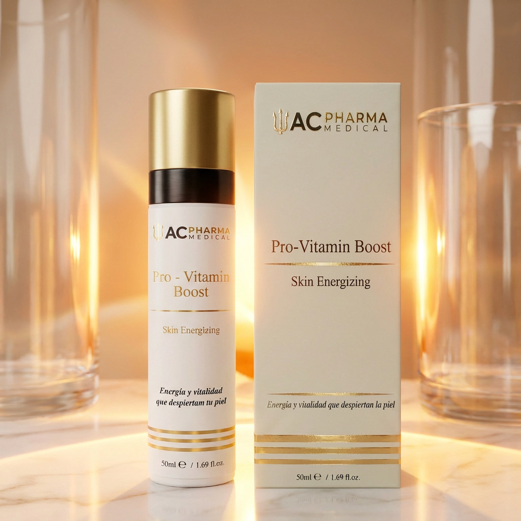 crema multivitaminas para darle luz a tu cara