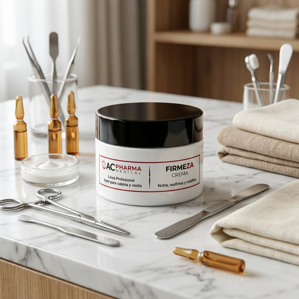 crema nutritiva reafirmante con ceramidas escualeno y aceites vegetales