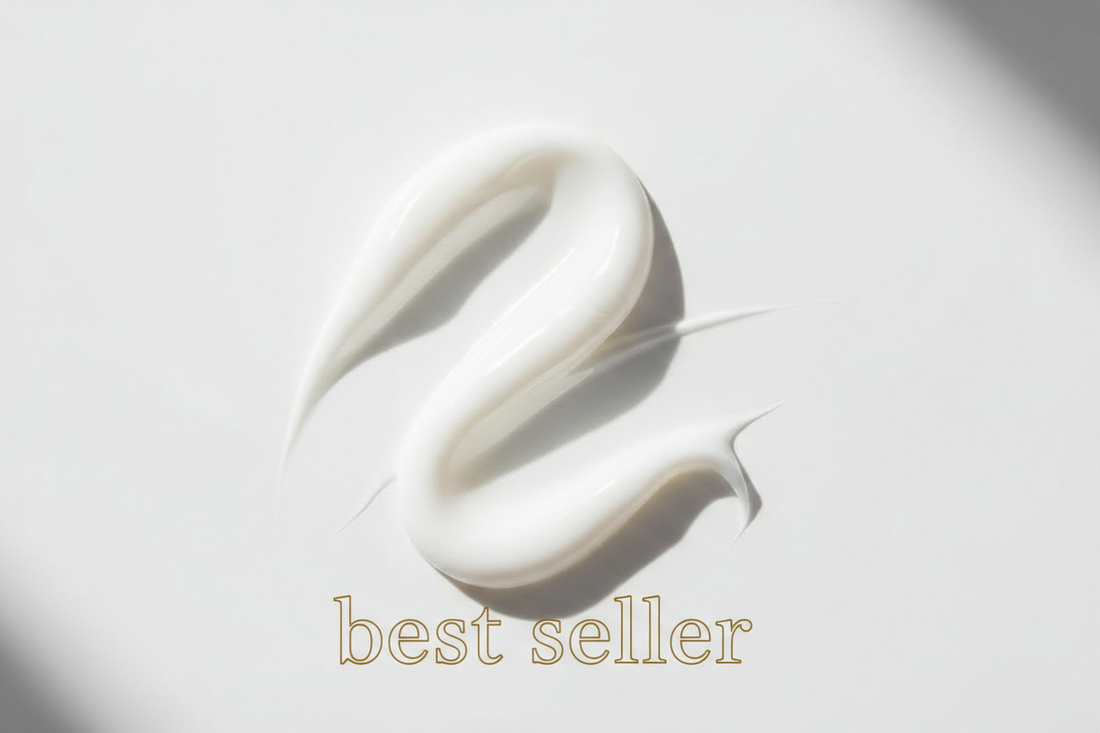 Crema reafirmante facial mejora firmeza y redefine el óvalo